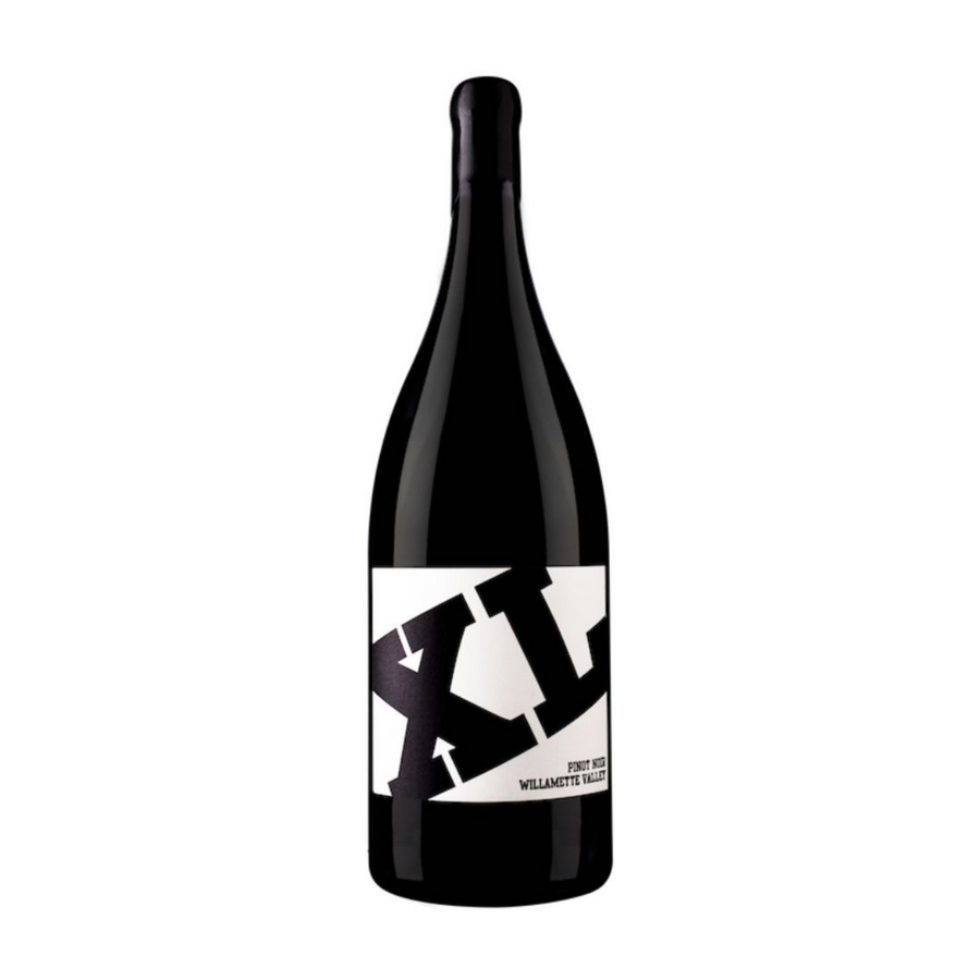 2018 Maison Noir 'X-Large' Pinot Noir 1500ml